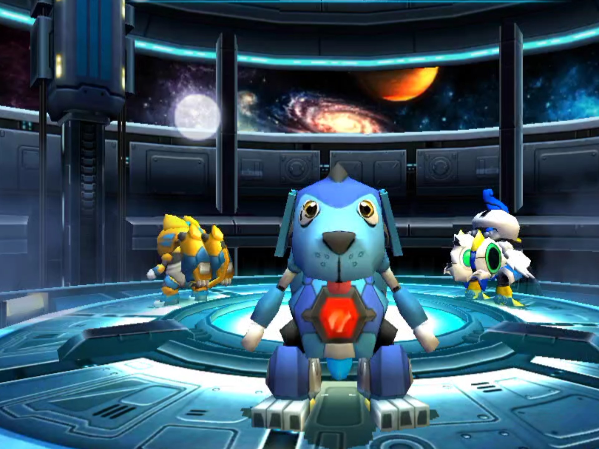 机战王单机破解版(机战王单机破解版内购免费)