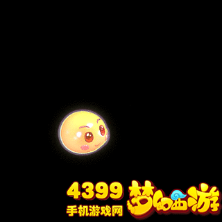 4399梦幻飞车人物(飞车梦幻精灵厉害吗)