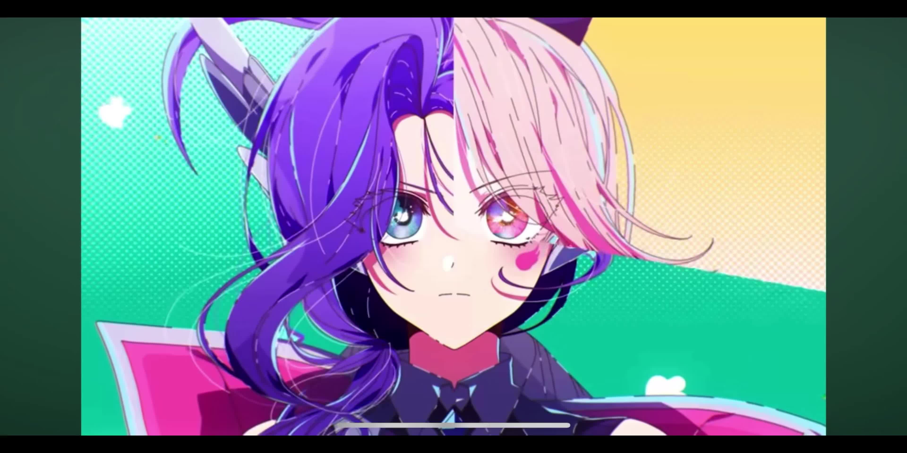 lol手游版日服下载(lol手游日服下载官方下载安卓)