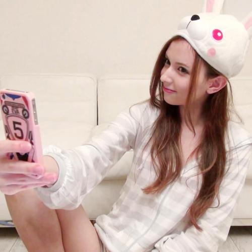 调教女优攻略视频(调教女优攻略视频免费)