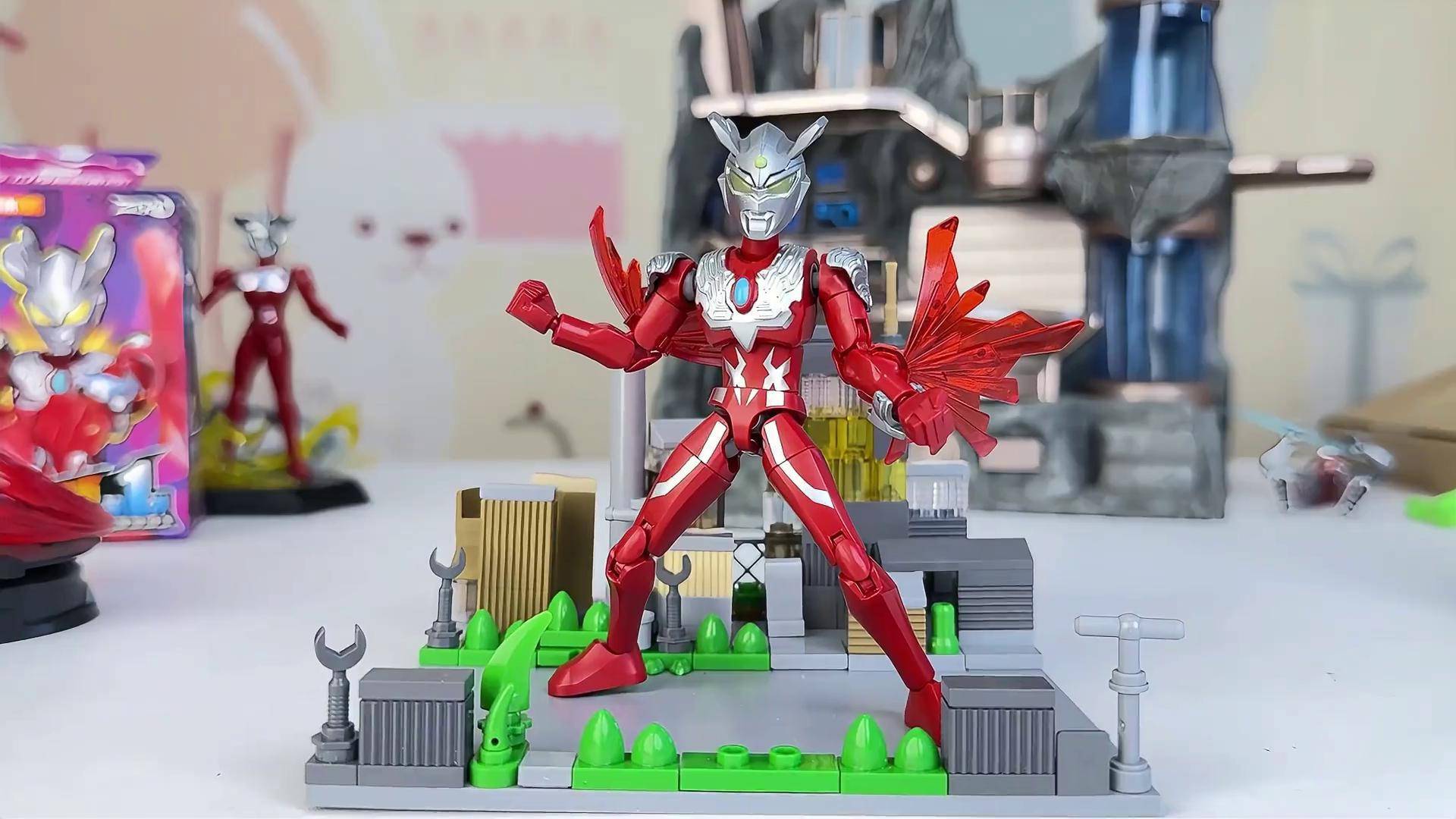 2025年9月24日 第155页