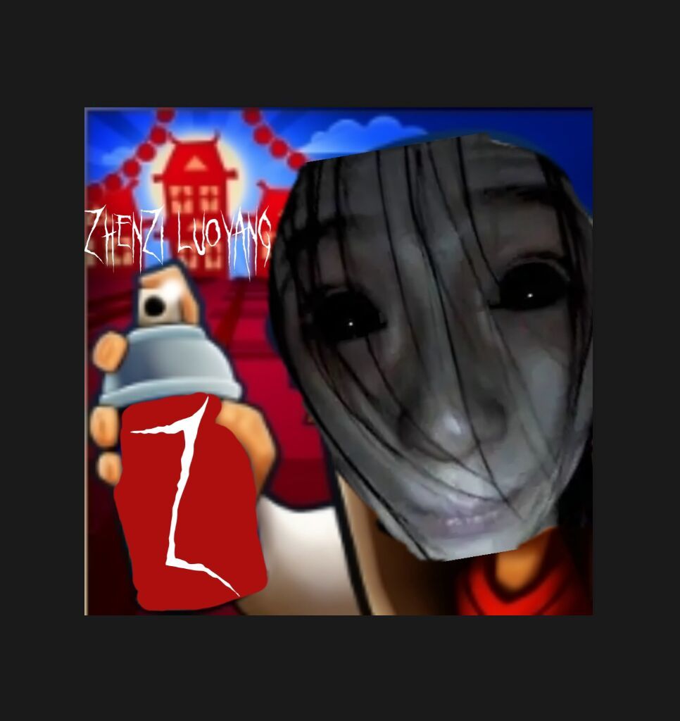 地铁跑酷2.6破解版(地铁跑酷26破解版下载)