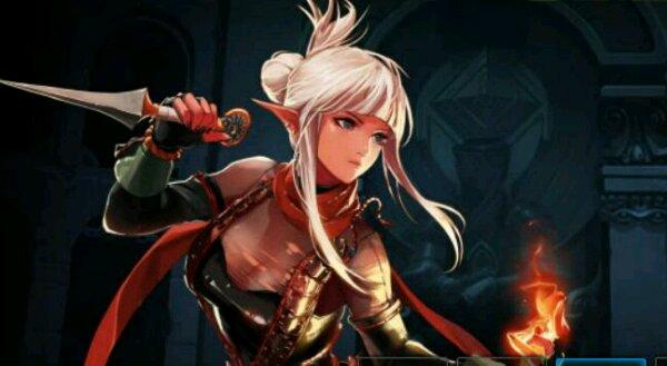 dnf战魂1.3(dnf战魂是什么职业)