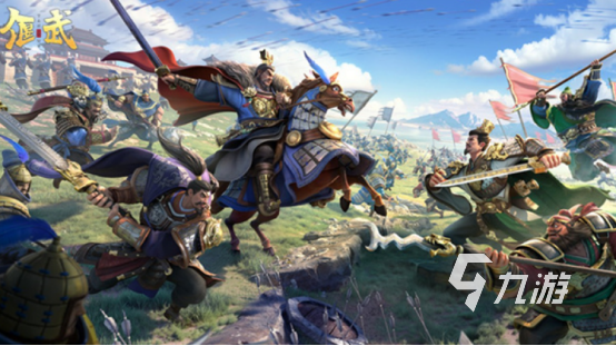 单机三国游戏带兵打仗(单机三国游戏带兵打仗闯关横屏游戏的叫什么)