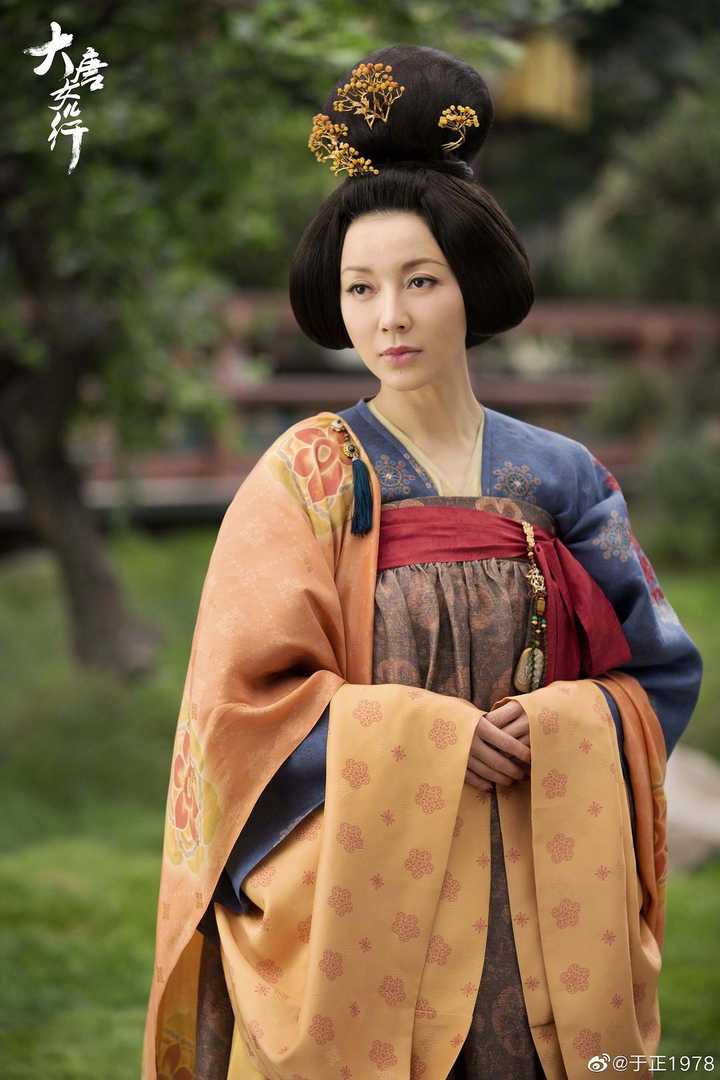 王妃驯夫记攻略(皇妃训夫记 小说)