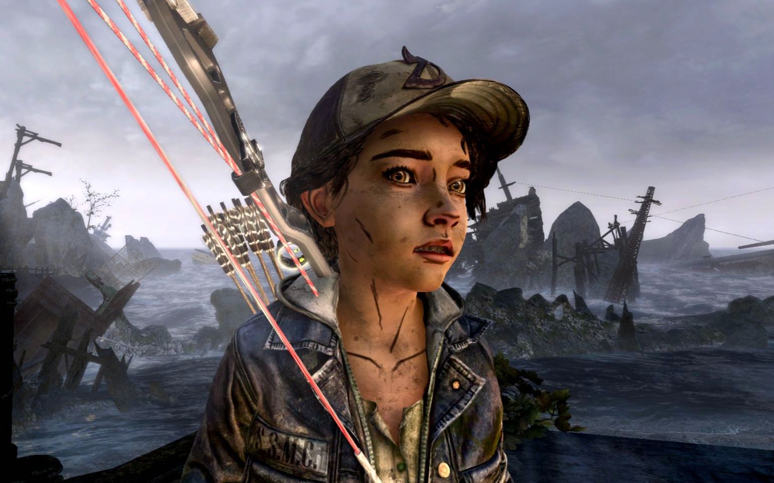 行尸破解版单机(行尸破解版单机最新版)