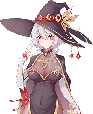 魔女秘药汉化破解版(魔女秘药汉化版下载手机)