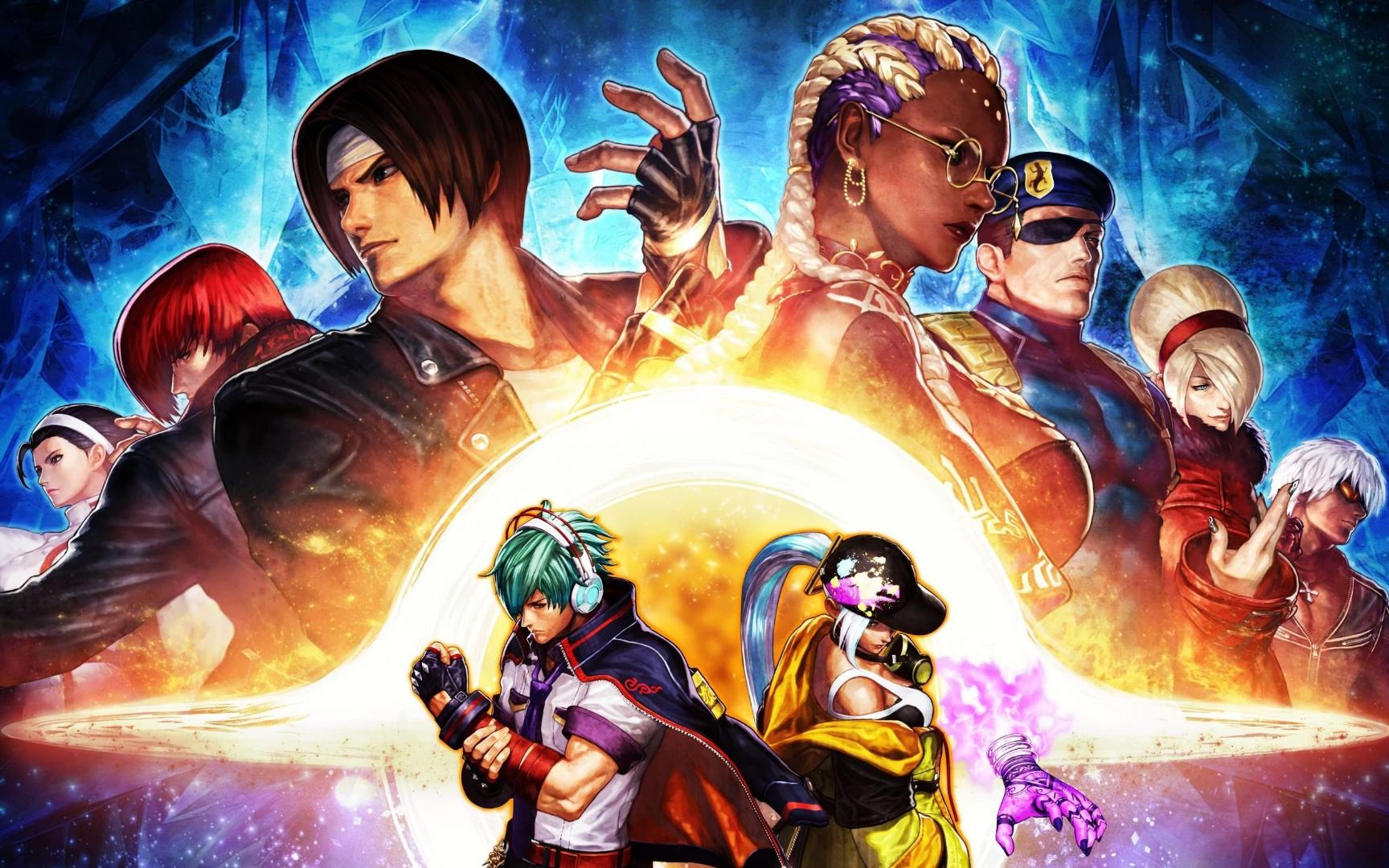 2025年9月24日 第146页