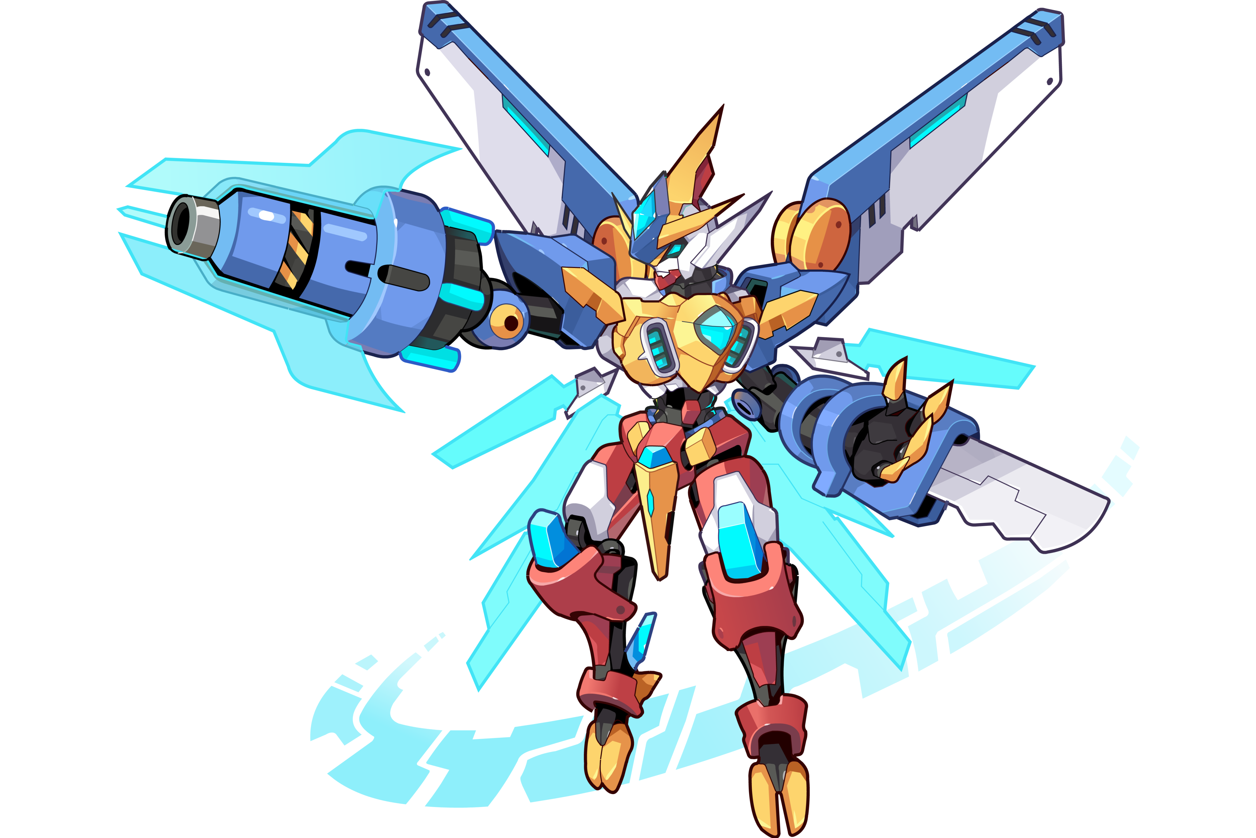 洛克王国游戏机5(洛克王国游戏机怎么静音)