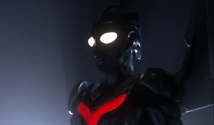 我要下载免费诺亚奥特曼(诺亚奥特曼全集中文版爱奇艺)