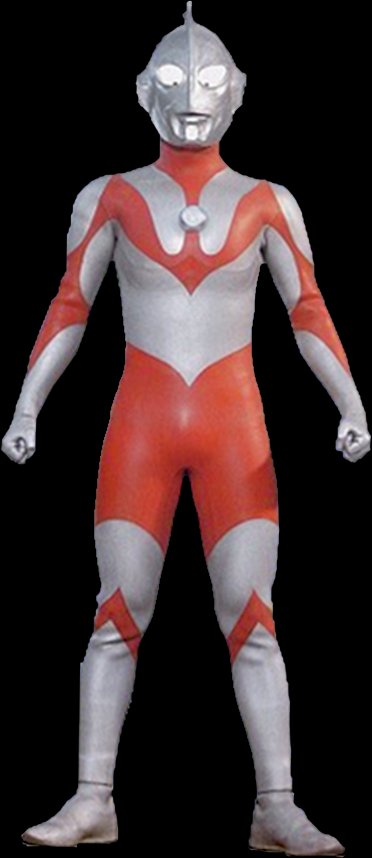 咸蛋奥特曼全集(奥特曼咸蛋超人视频)