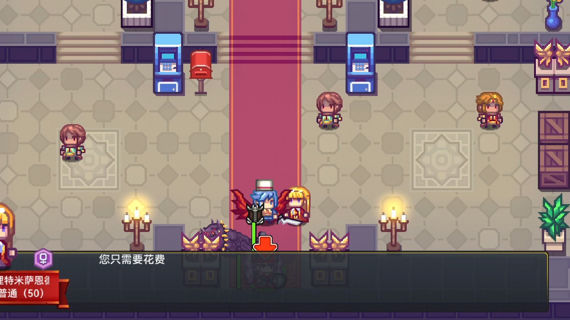 伊洛纳版本(伊洛纳最新更新)