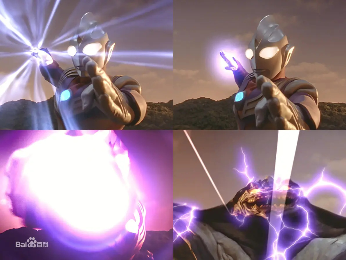 银河奥特曼风暴在哪里(银河奥特曼银河风暴形态)