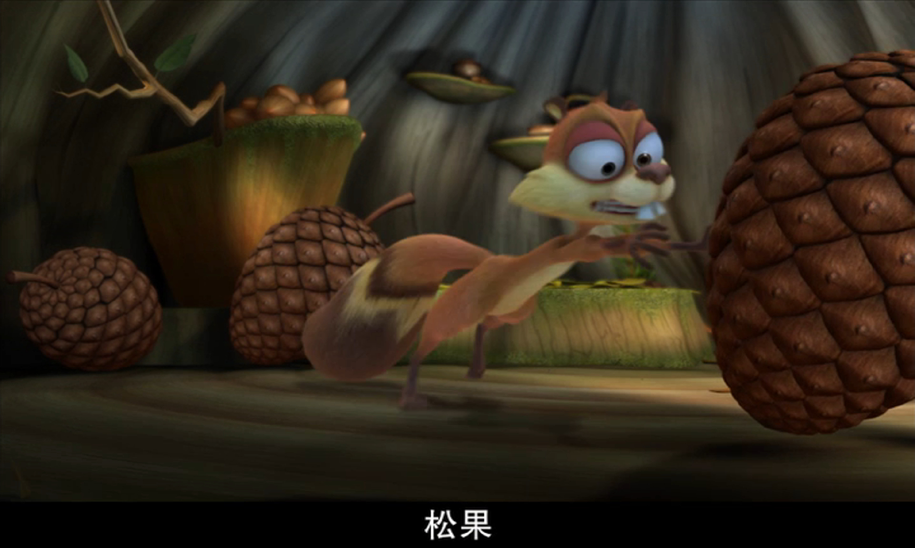 熊出没之大冒险破解版(熊出没之大冒险破解版内购免费)