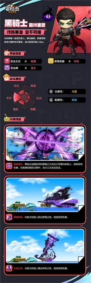 冒險島破解版(冒险岛破解版内置菜单)