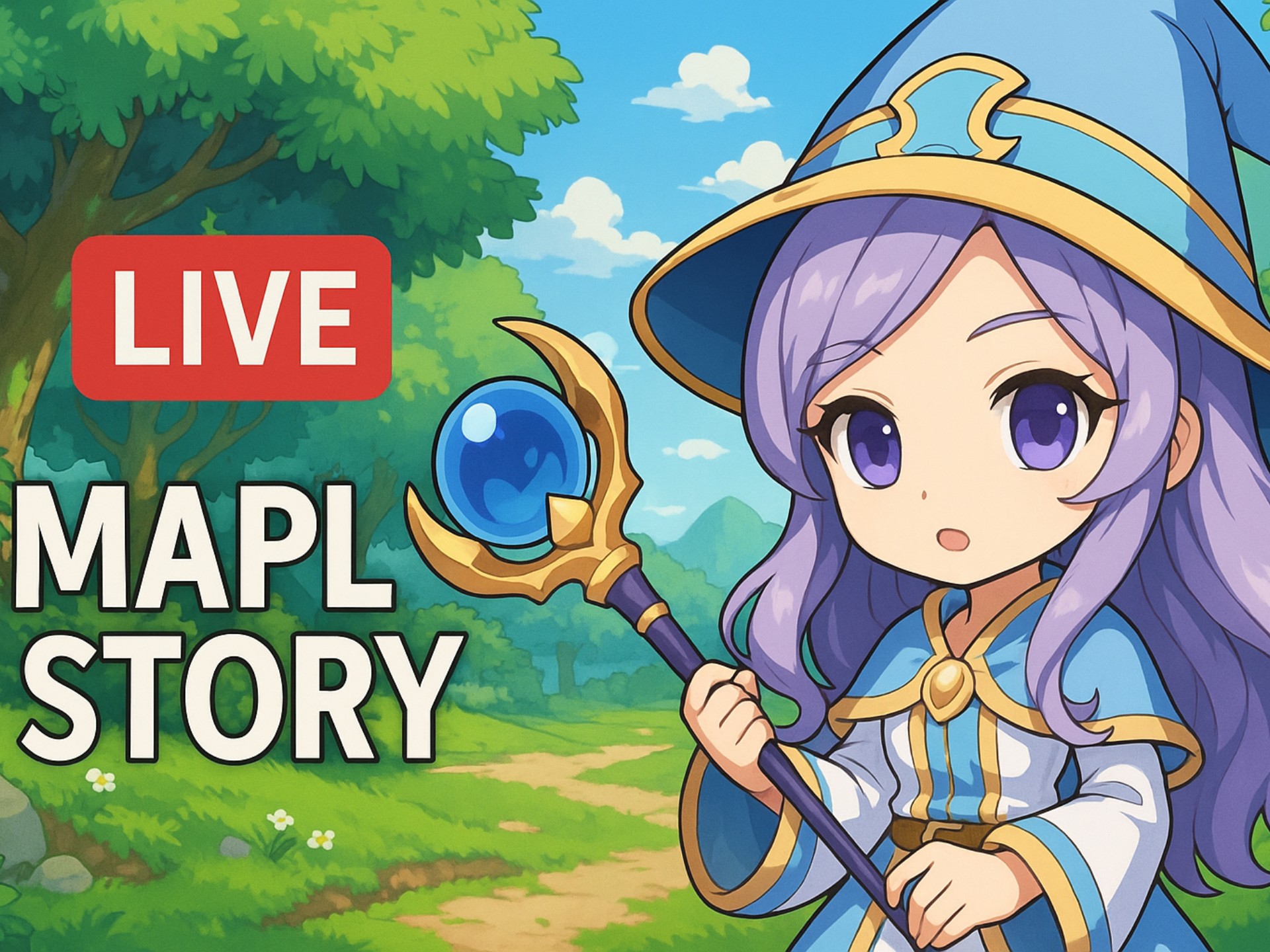 冒險島破解版(冒险岛破解版内置菜单)