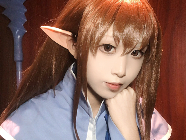 4399洛克王国真人(洛克王国电视剧第一季真人版)