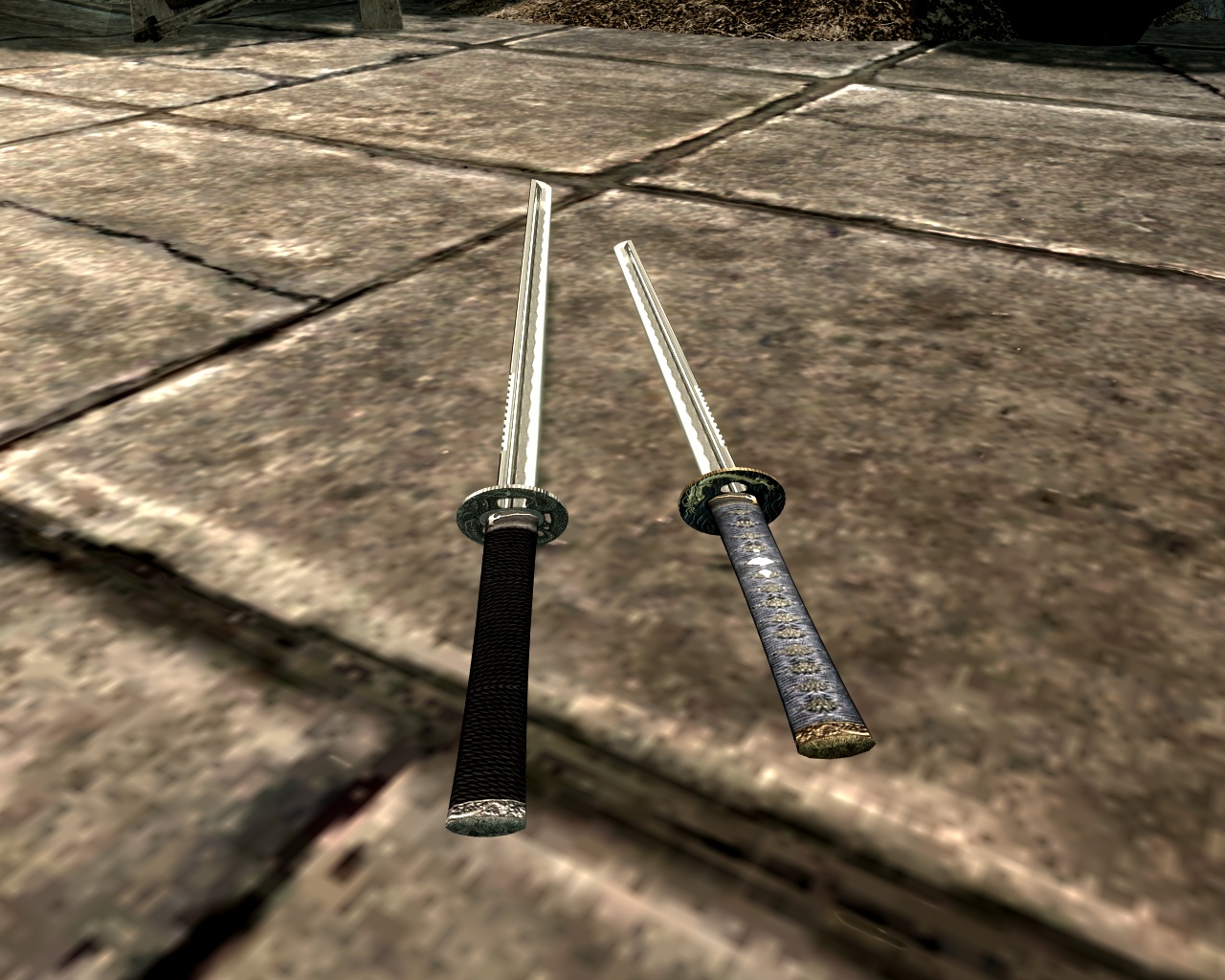 巨像骑士团怒气武器(巨像骑士团ssr武器推荐)