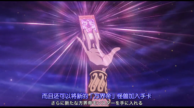 小鸟飞飞游戏攻略(小鸟飞飞游戏攻略大全)