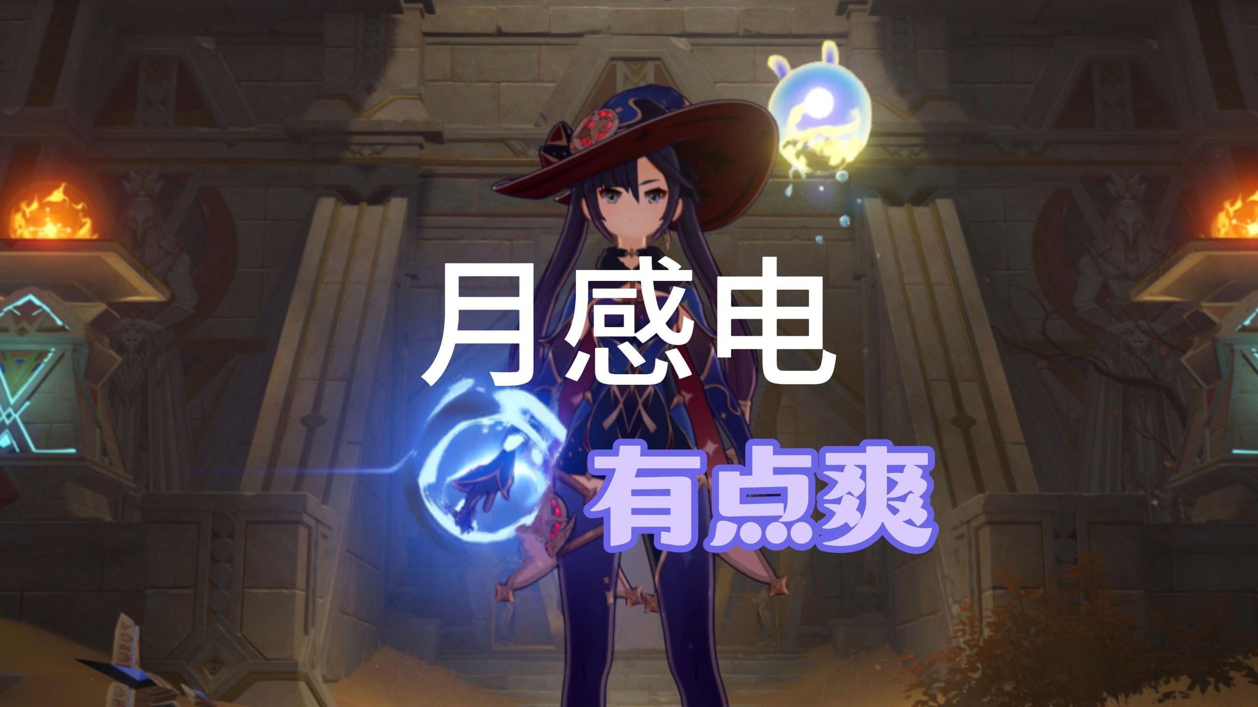 锄大地版本(锄大地经典版下载)