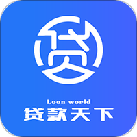 响当当借款app下载最新版本(响当当借款app下载最新版本安装)