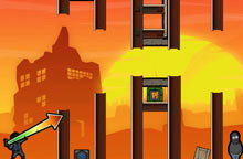 土匪游戏大全破解版(土匪游戏大全破解版中文)