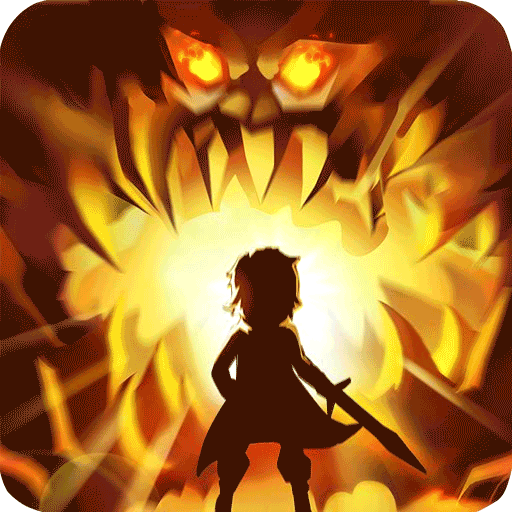 不思议地下城哪套传奇(不思议地下城传说套装选择)