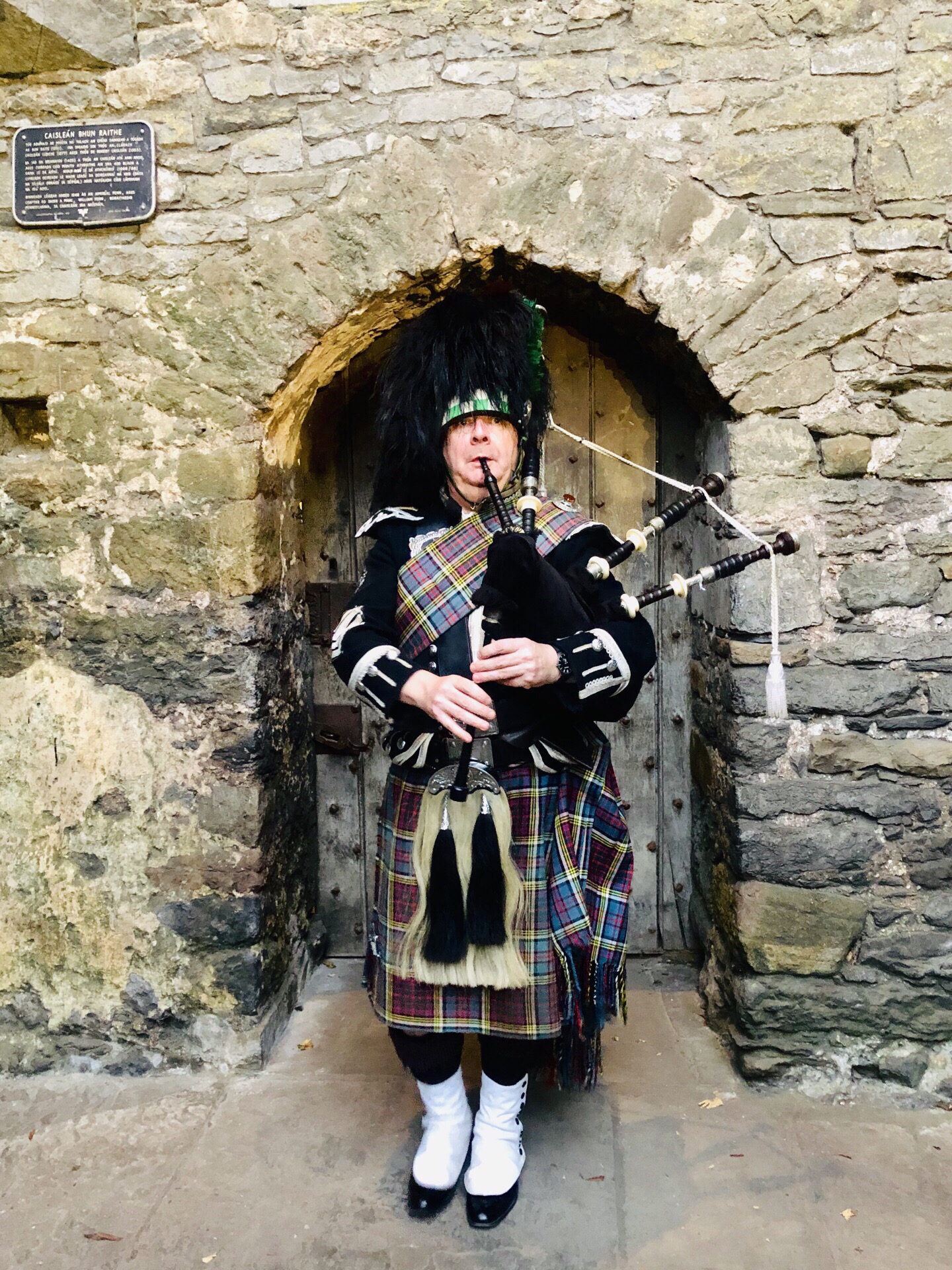 竖琴之谜攻略(竖琴之谜攻略图解)