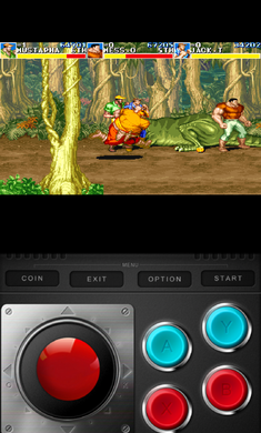 破解版恐龙游戏大全(恐龙破解版大全免费下载)