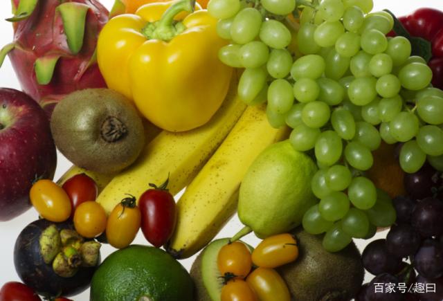 三国饭食版小水果(水果三国破解版下载)