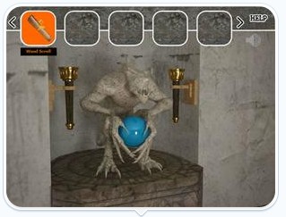 战士城堡逃跑小游戏攻略(战士城堡逃跑小游戏攻略大全)