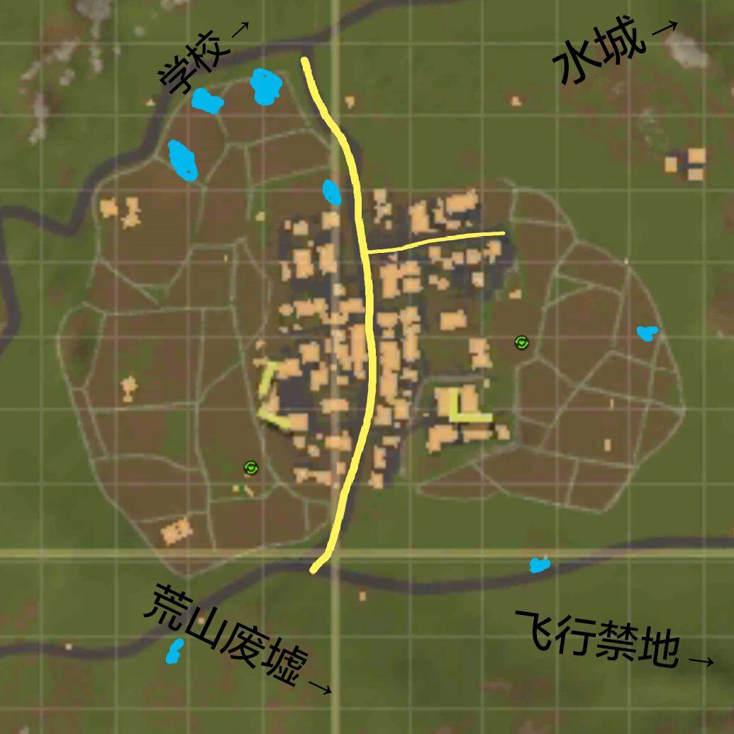 家庭派对游戏攻略(家庭派对游戏攻略dlc)