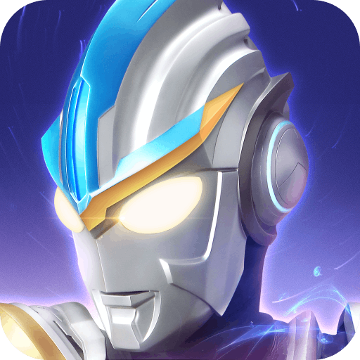 小时候玩的奥特曼游戏(小时候玩的奥特曼游戏电脑版)