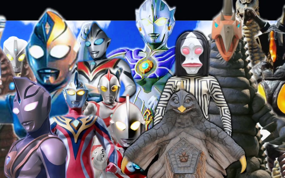 奥特曼格斗进化44(奥特曼格斗进化4奥特之父)