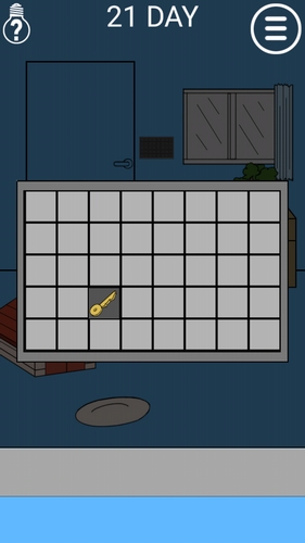 攻略母亲的游戏(如何攻略妈妈游戏)