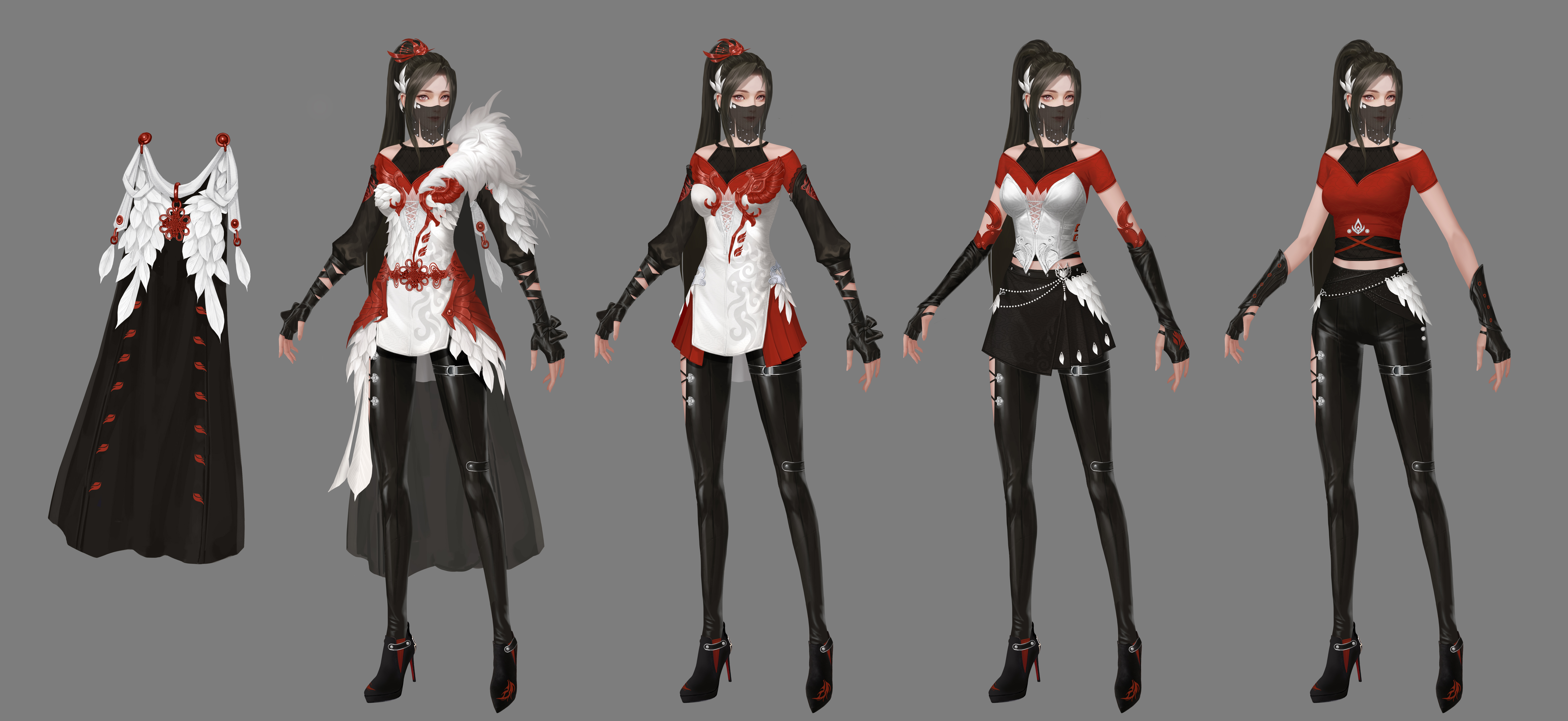 魂梦橙光破解版(橙光魂师之鬼灵精破解版)