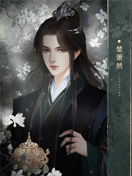 魂梦橙光破解版(橙光魂师之鬼灵精破解版)