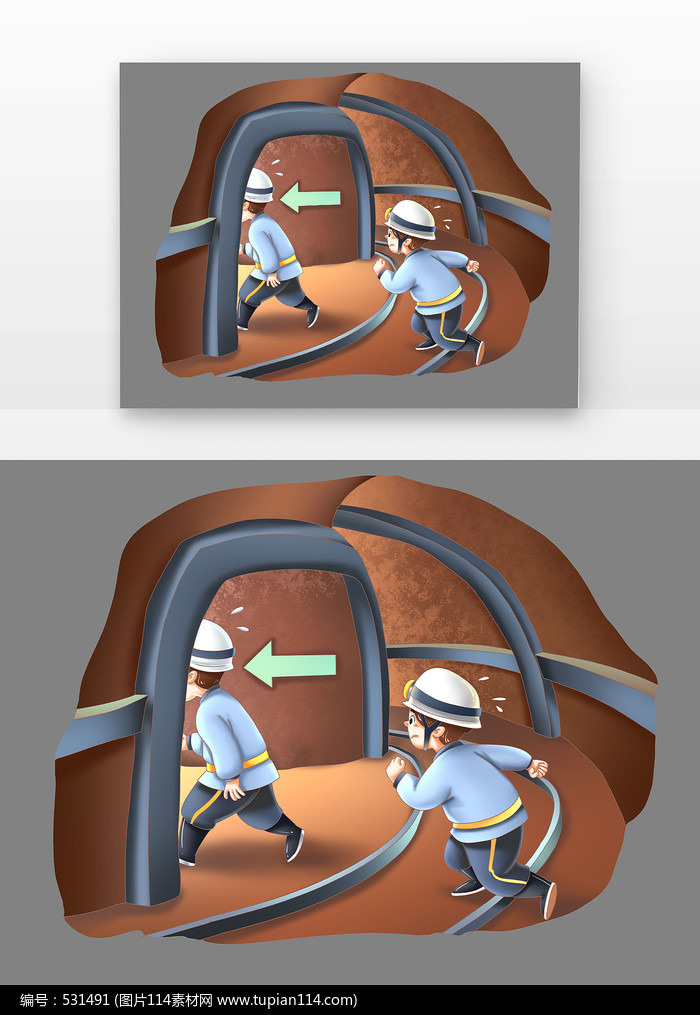矿井逃生第三攻略(矿井逃生第三部分攻略)