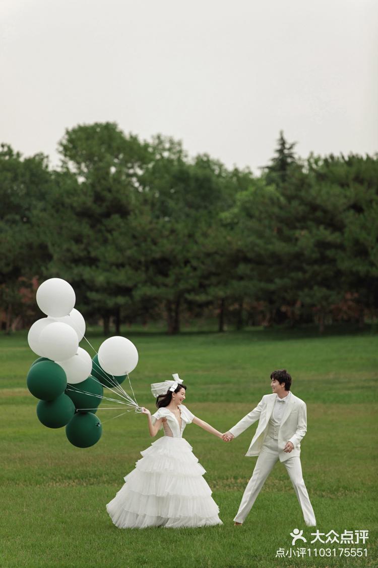 阳光湾恋人pc破解版(阳光湾恋人003i安卓)