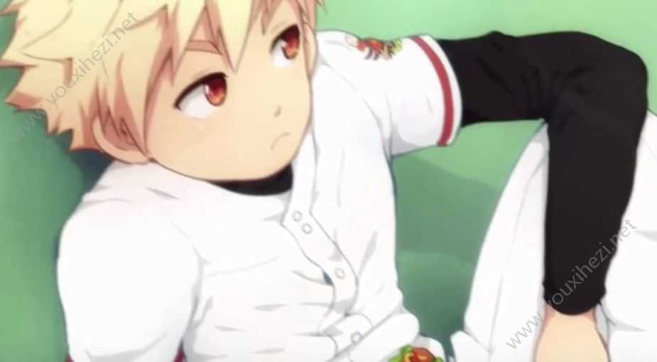 fullservice攻略路线okan()