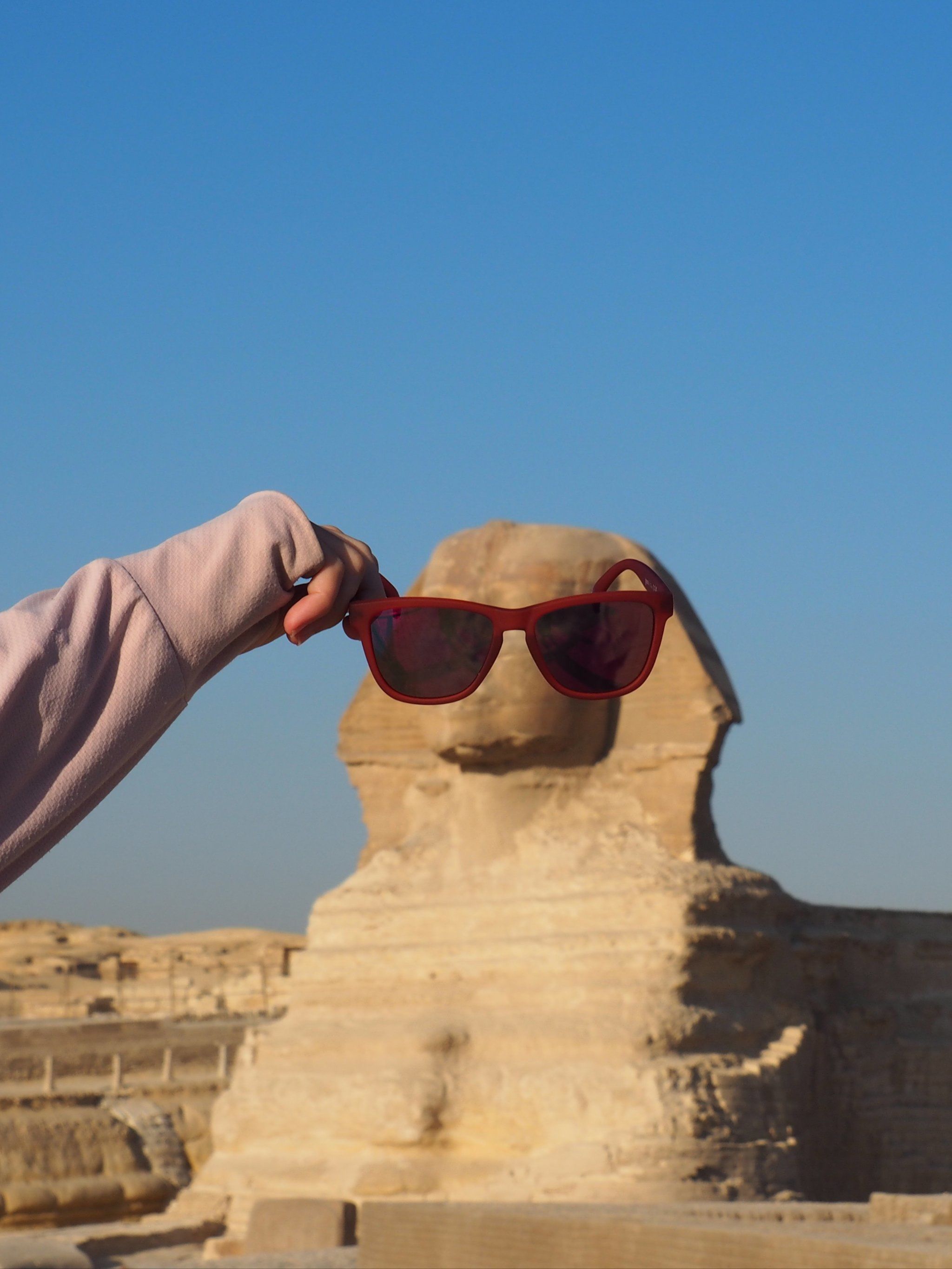 金字塔旅游逃生攻略(金字塔旅游逃生攻略7K7K药水有什么用)