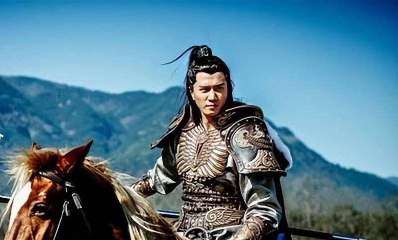 慕容三国弓兵(慕容三国兵种相克表)