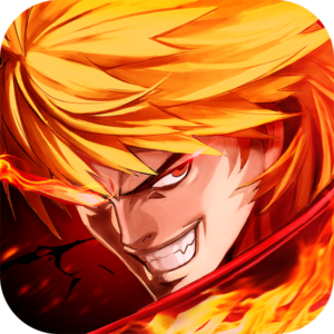 科技刃破解版下载(科技刃20内购破解版)