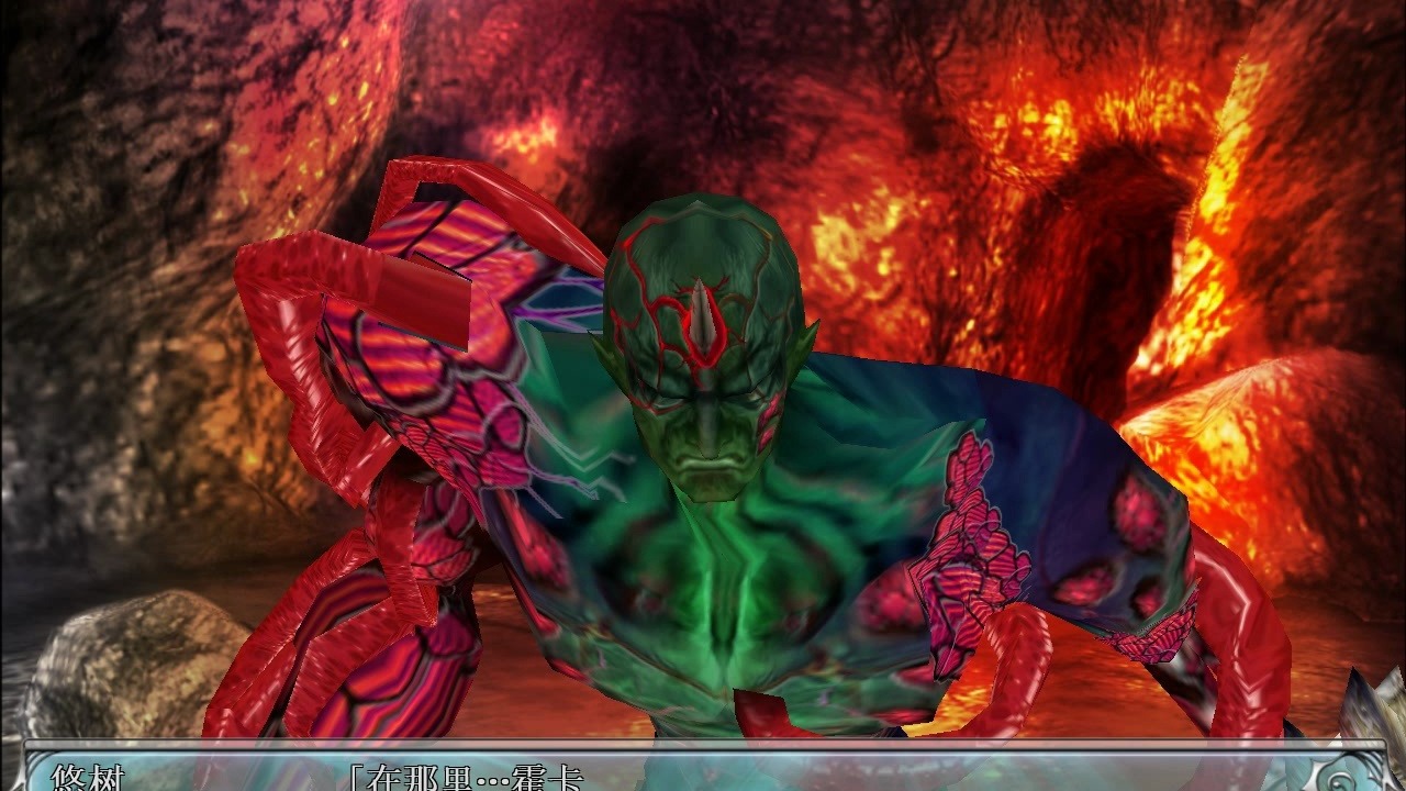 欲望格斗h攻略(欲望格斗h攻略大全)