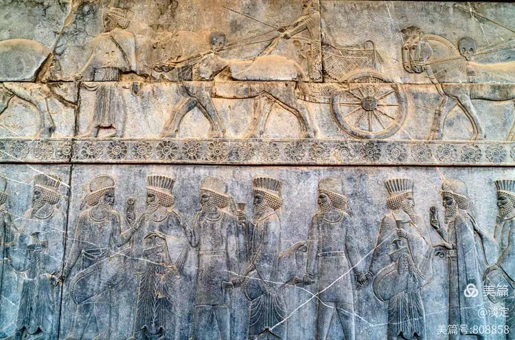 国王的战车破解版(国王战争破解版下载最新版)