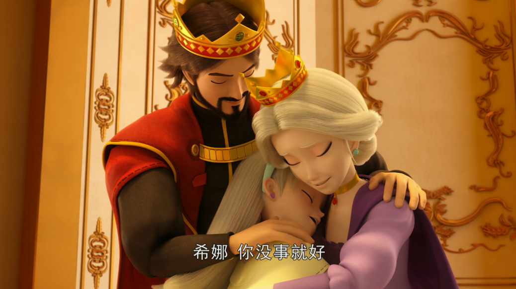 国王的战车破解版(国王战争破解版下载最新版)