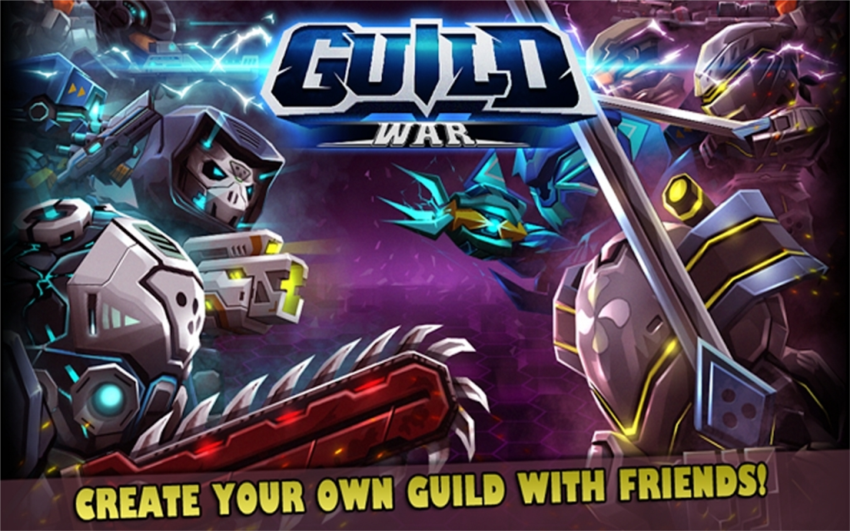 破解版游戏游戏大全(破解版游戏大全有哪些)