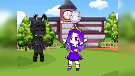 扭蛋扭蛋人生最新版本(扭蛋人生最新版下载135版)