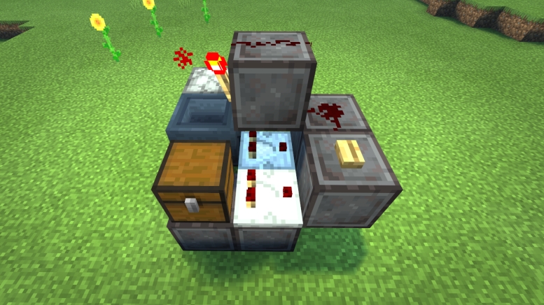 智能方块密码攻略288(智能方块密码j288关答案)