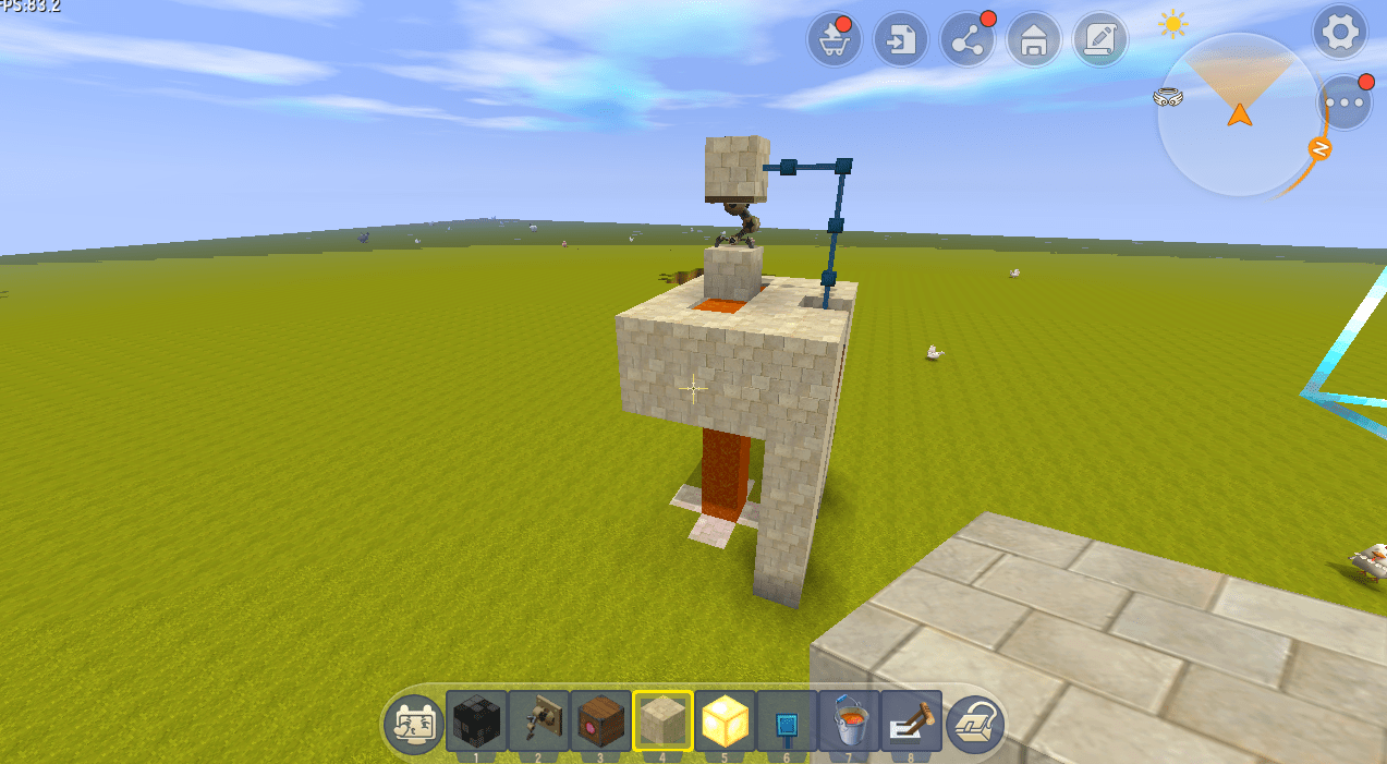 智能方块密码攻略288(智能方块密码j288关答案)